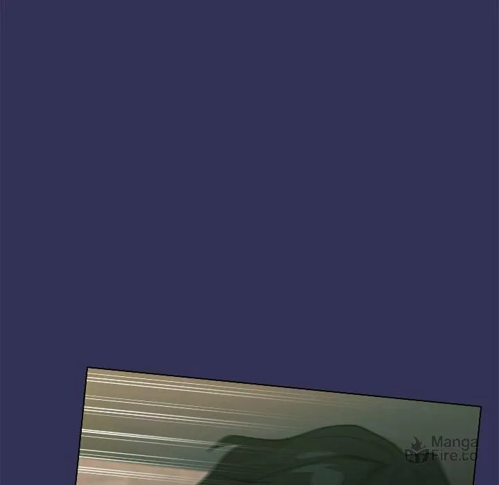 Malcolm, The Superstar Detective Chapter 39 page 55 - 