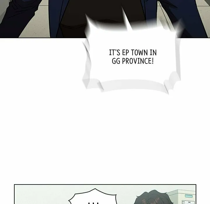 Malcolm, The Superstar Detective Chapter 39 page 7 - 