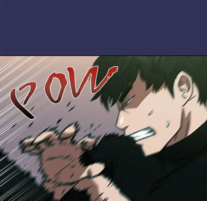 Malcolm, The Superstar Detective Chapter 39 page 68 - 