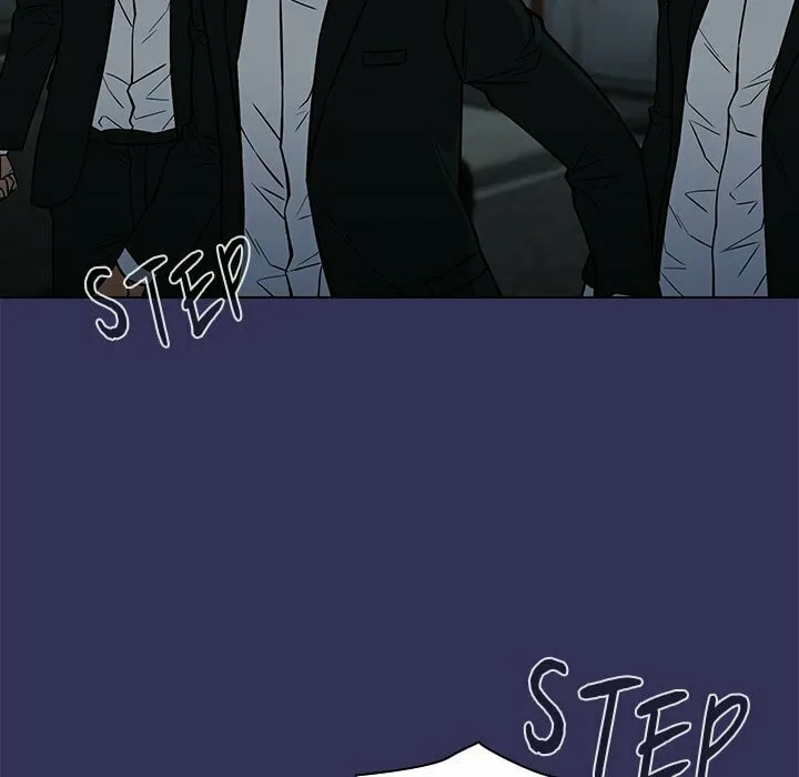 Malcolm, The Superstar Detective Chapter 39 page 79 - 