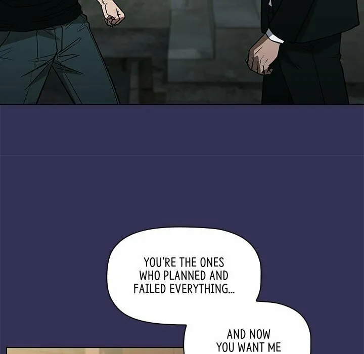 Malcolm, The Superstar Detective Chapter 39 page 82 - 