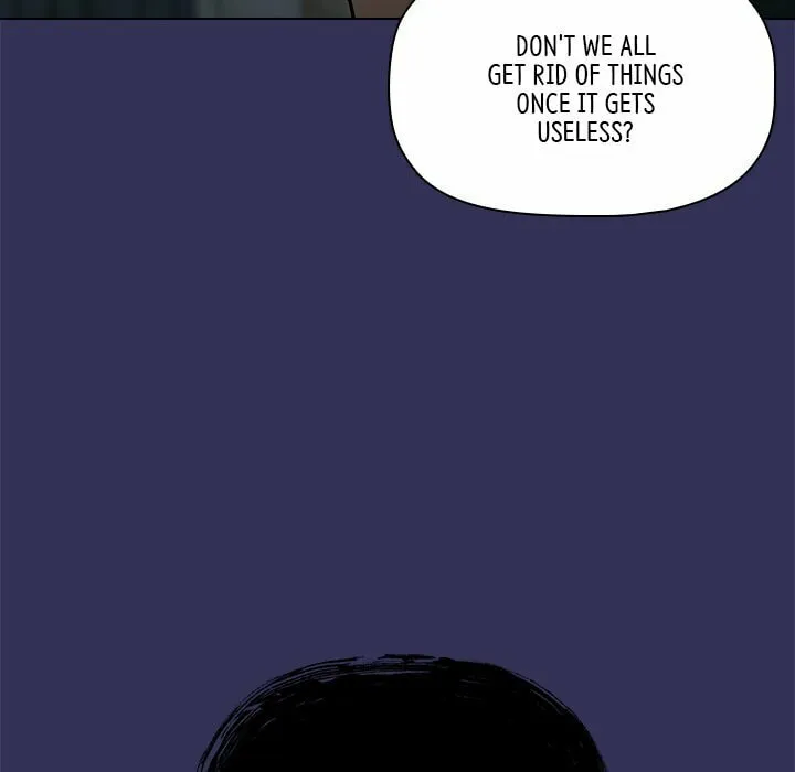 Malcolm, The Superstar Detective Chapter 39 page 86 - 