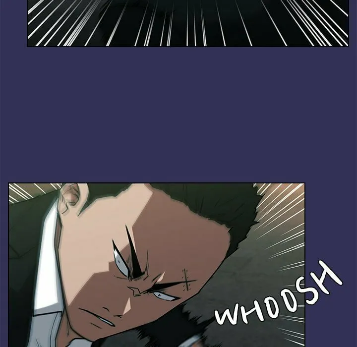 Malcolm, The Superstar Detective Chapter 39 page 91 - 