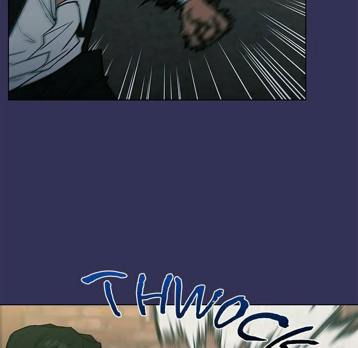 Malcolm, The Superstar Detective Chapter 39 page 92 - 