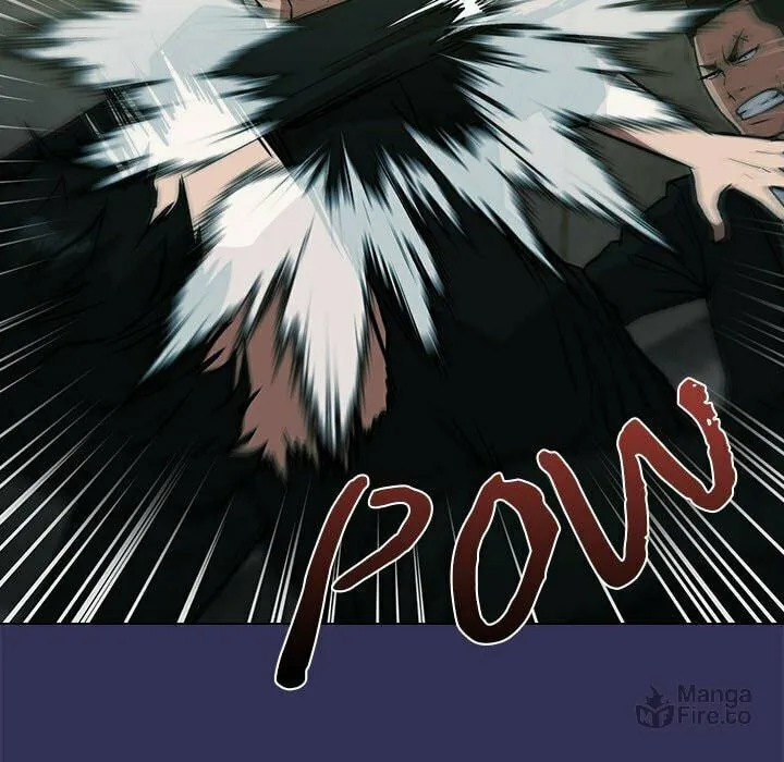 Malcolm, The Superstar Detective Chapter 39 page 96 - 