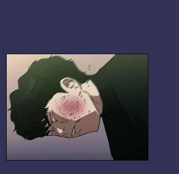 Malcolm, The Superstar Detective Chapter 39 page 97 - 