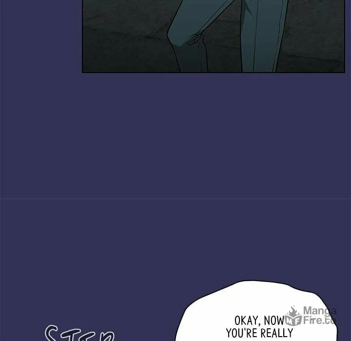 Malcolm, The Superstar Detective Chapter 39 page 99 - 