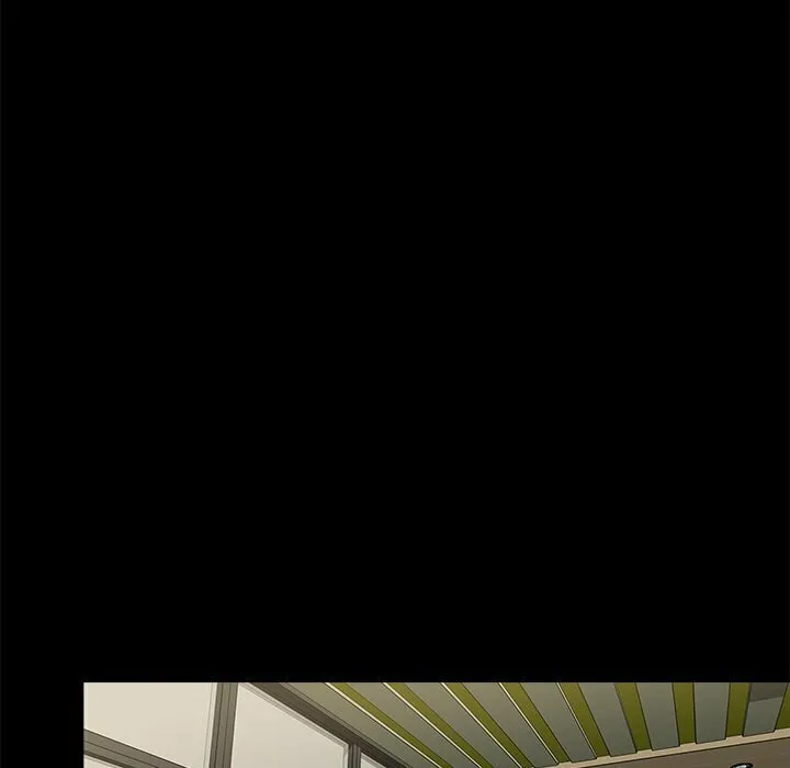 Malcolm, The Superstar Detective Chapter 4 page 124 - 