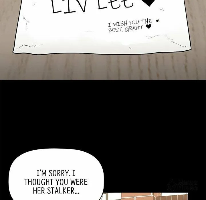 Malcolm, The Superstar Detective Chapter 4 page 126 - 