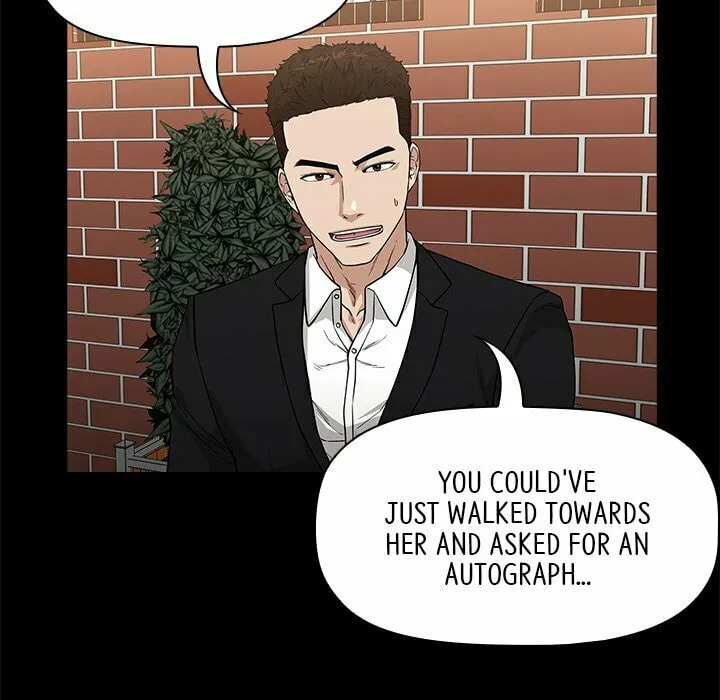 Malcolm, The Superstar Detective Chapter 4 page 127 - 