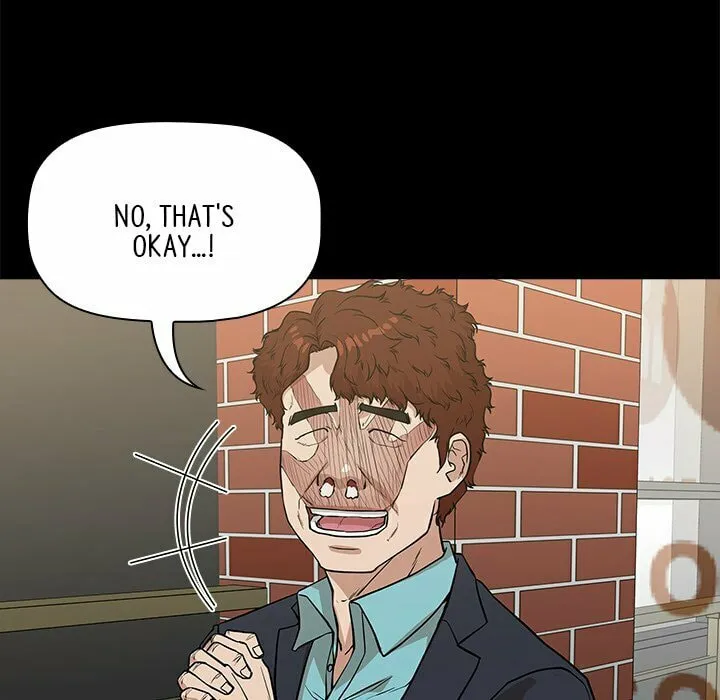 Malcolm, The Superstar Detective Chapter 4 page 128 - 