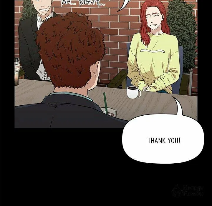 Malcolm, The Superstar Detective Chapter 4 page 130 - 