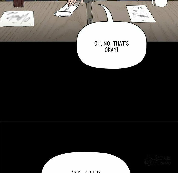 Malcolm, The Superstar Detective Chapter 4 page 132 - 