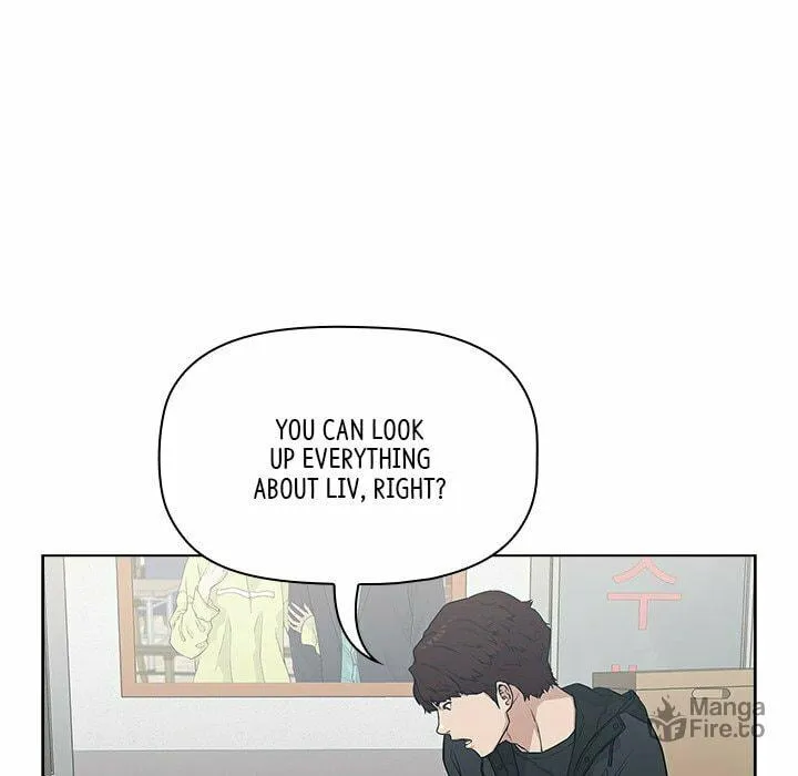 Malcolm, The Superstar Detective Chapter 4 page 138 - 
