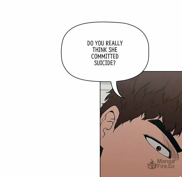 Malcolm, The Superstar Detective Chapter 4 page 140 - 