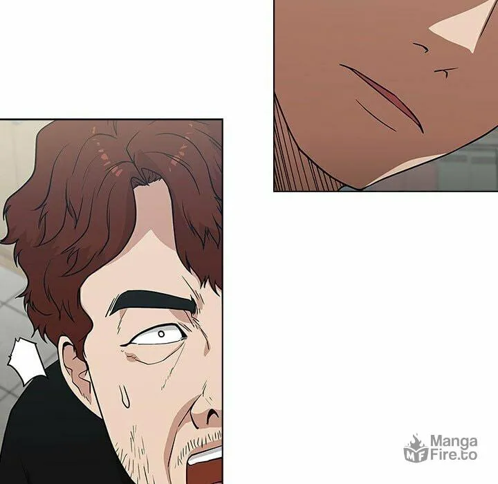 Malcolm, The Superstar Detective Chapter 4 page 141 - 