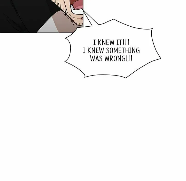Malcolm, The Superstar Detective Chapter 4 page 142 - 