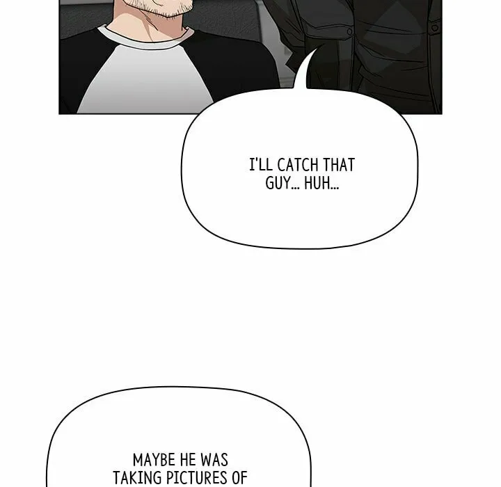 Malcolm, The Superstar Detective Chapter 4 page 158 - 