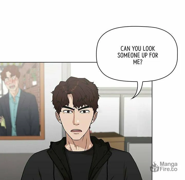 Malcolm, The Superstar Detective Chapter 4 page 170 - 
