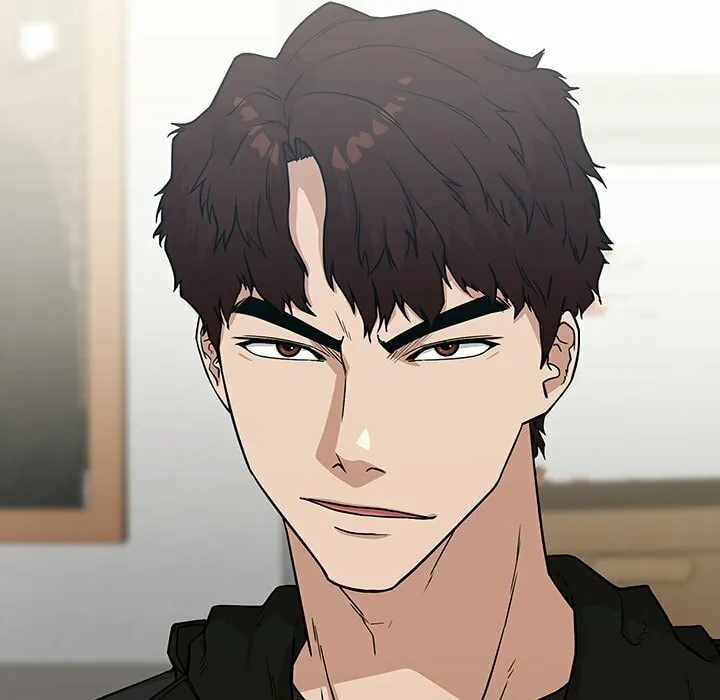 Malcolm, The Superstar Detective Chapter 4 page 173 - 