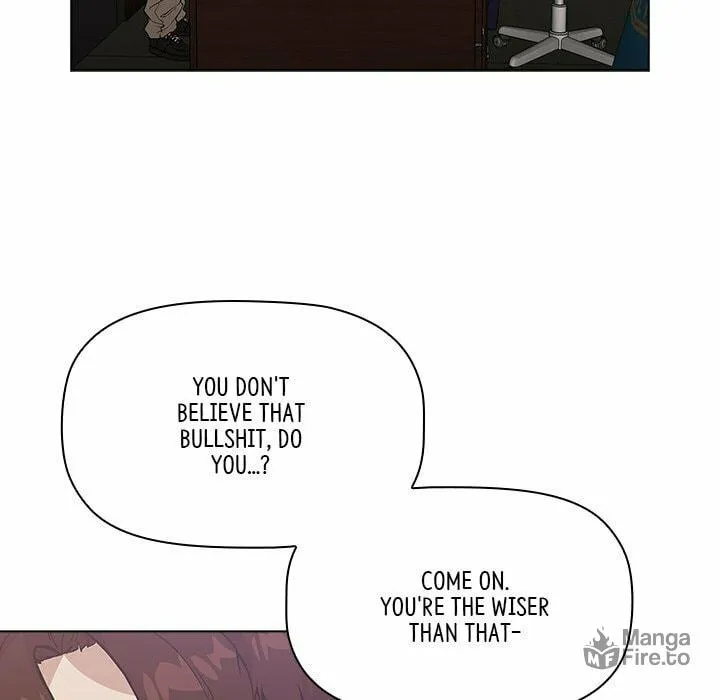 Malcolm, The Superstar Detective Chapter 4 page 21 - 