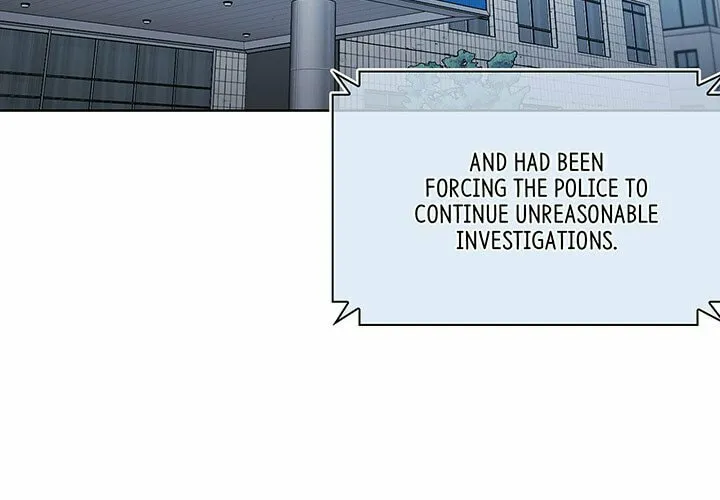 Malcolm, The Superstar Detective Chapter 4 page 4 - 