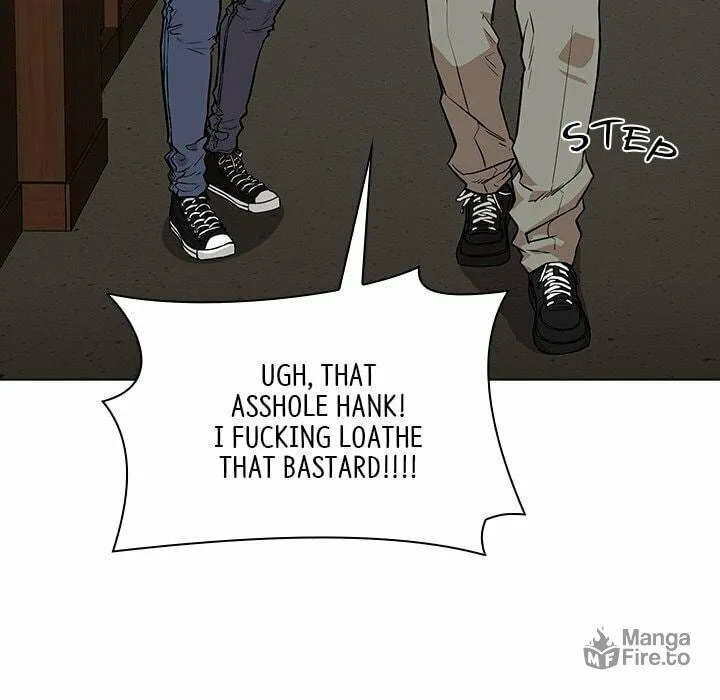 Malcolm, The Superstar Detective Chapter 4 page 35 - 