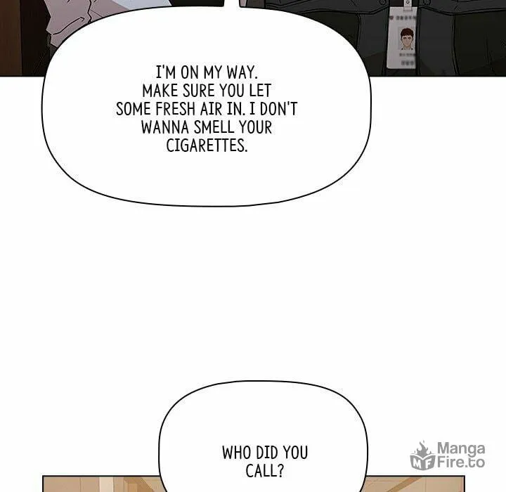 Malcolm, The Superstar Detective Chapter 4 page 42 - 