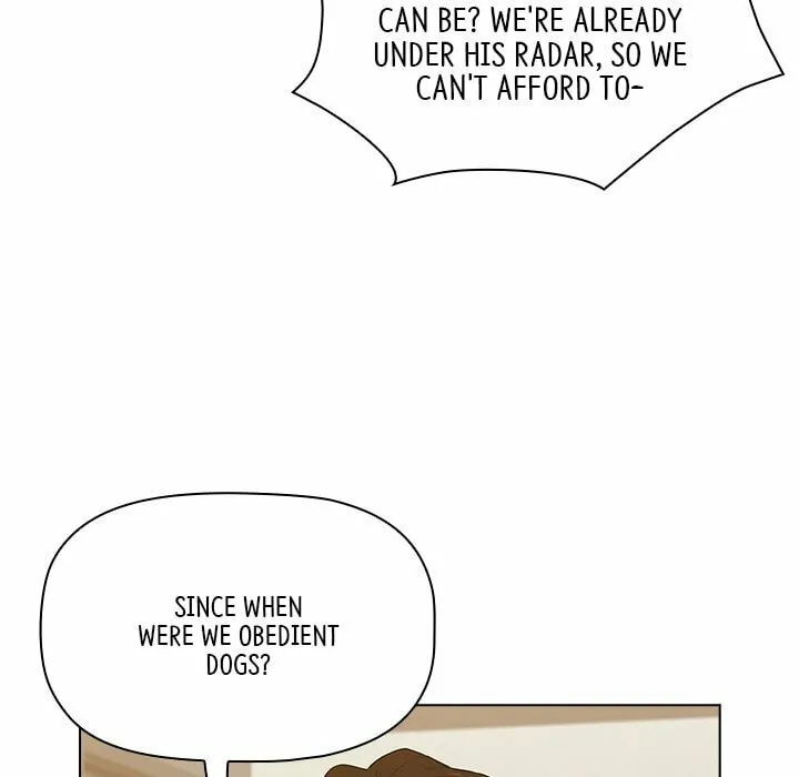 Malcolm, The Superstar Detective Chapter 4 page 47 - 