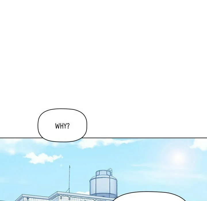 Malcolm, The Superstar Detective Chapter 4 page 56 - 