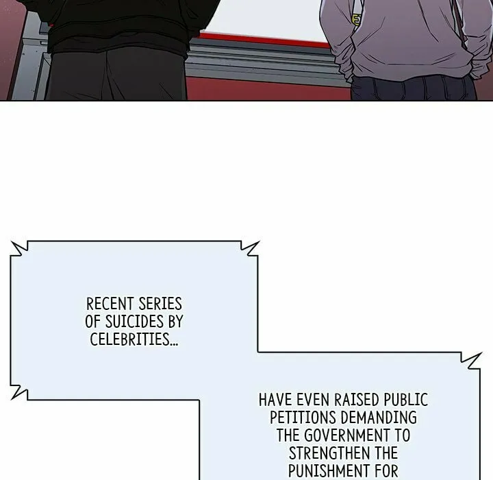 Malcolm, The Superstar Detective Chapter 4 page 62 - 