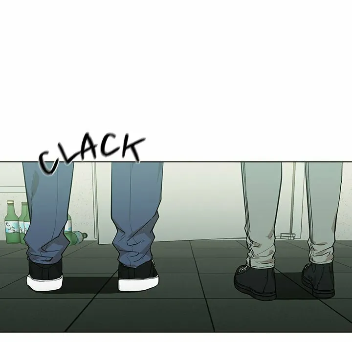 Malcolm, The Superstar Detective Chapter 4 page 68 - 