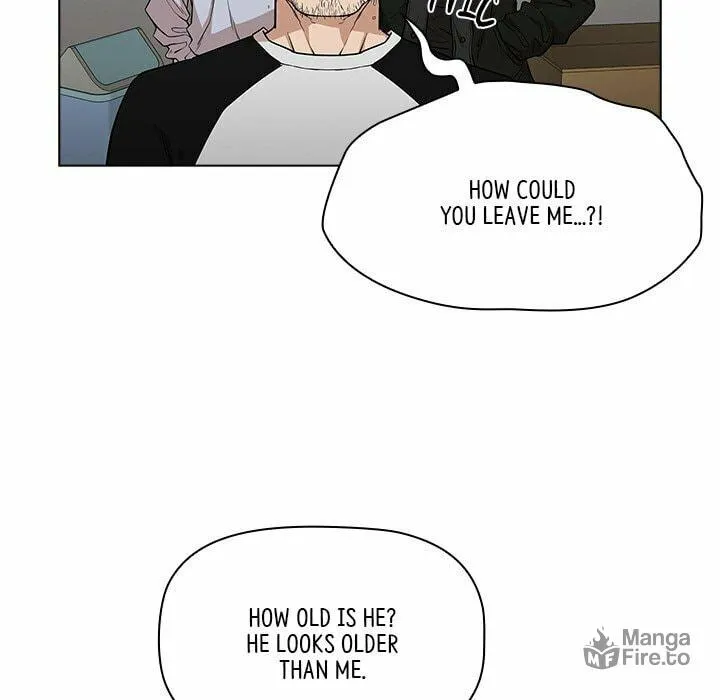 Malcolm, The Superstar Detective Chapter 4 page 78 - 