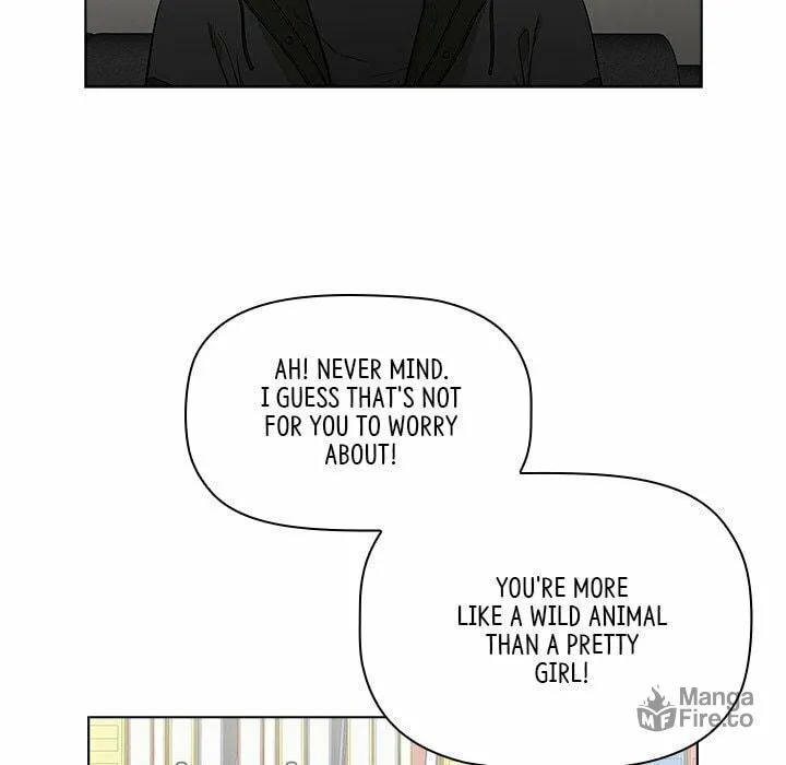 Malcolm, The Superstar Detective Chapter 4 page 87 - 