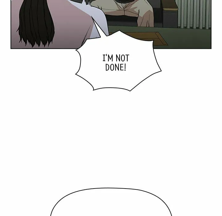Malcolm, The Superstar Detective Chapter 4 page 91 - 