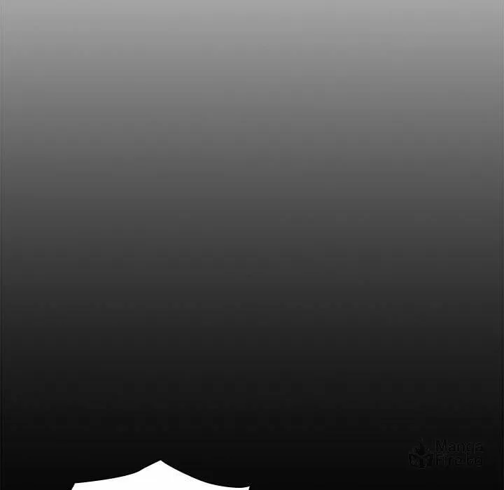 Malcolm, The Superstar Detective Chapter 4 page 93 - 