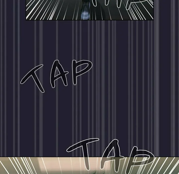 Malcolm, The Superstar Detective Chapter 40 page 11 - 