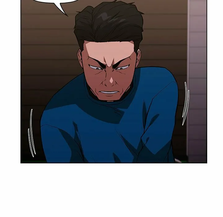 Malcolm, The Superstar Detective Chapter 40 page 112 - 
