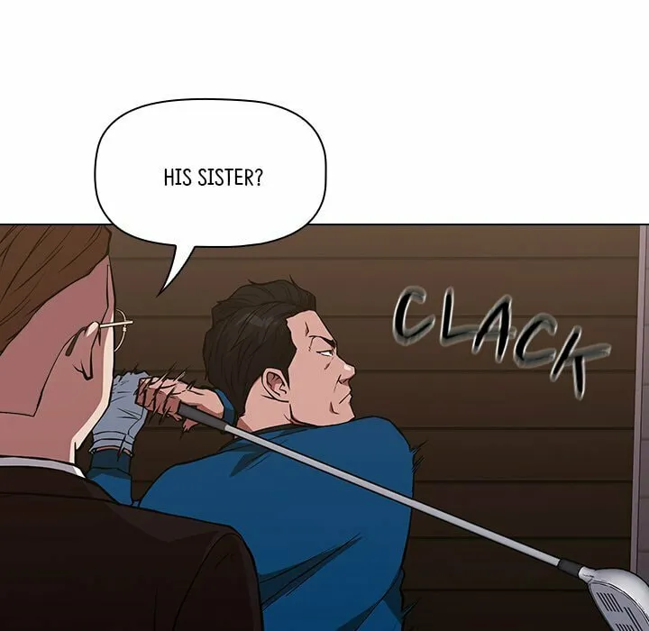 Malcolm, The Superstar Detective Chapter 40 page 113 - 
