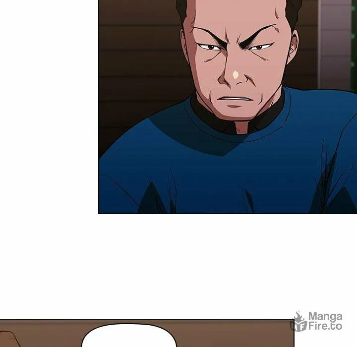 Malcolm, The Superstar Detective Chapter 40 page 117 - 