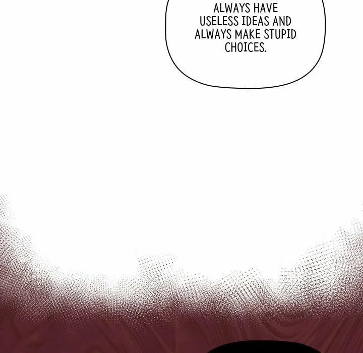 Malcolm, The Superstar Detective Chapter 40 page 119 - 
