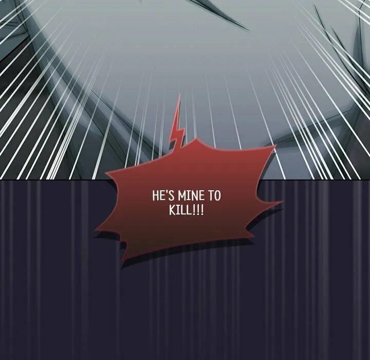 Malcolm, The Superstar Detective Chapter 40 page 13 - 