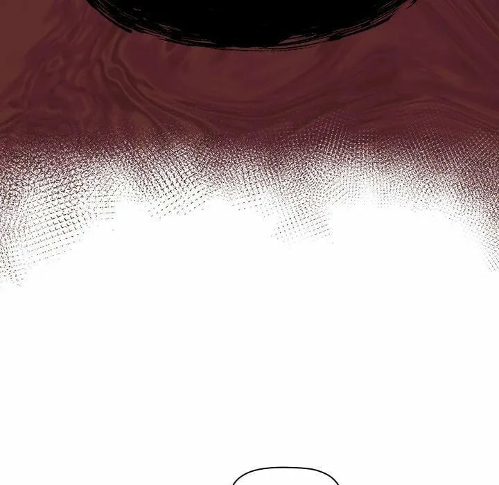 Malcolm, The Superstar Detective Chapter 40 page 122 - 