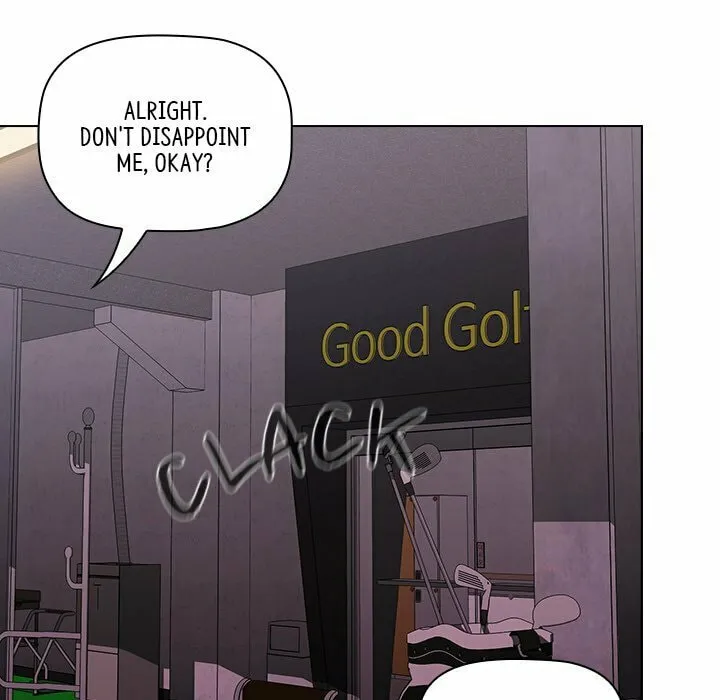 Malcolm, The Superstar Detective Chapter 40 page 124 - 
