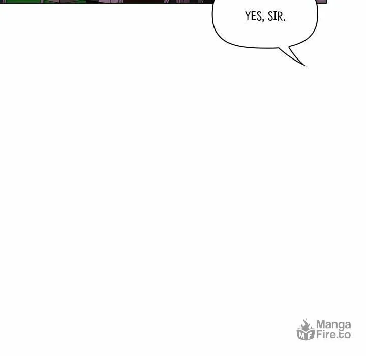Malcolm, The Superstar Detective Chapter 40 page 125 - 
