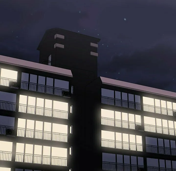 Malcolm, The Superstar Detective Chapter 40 page 127 - 