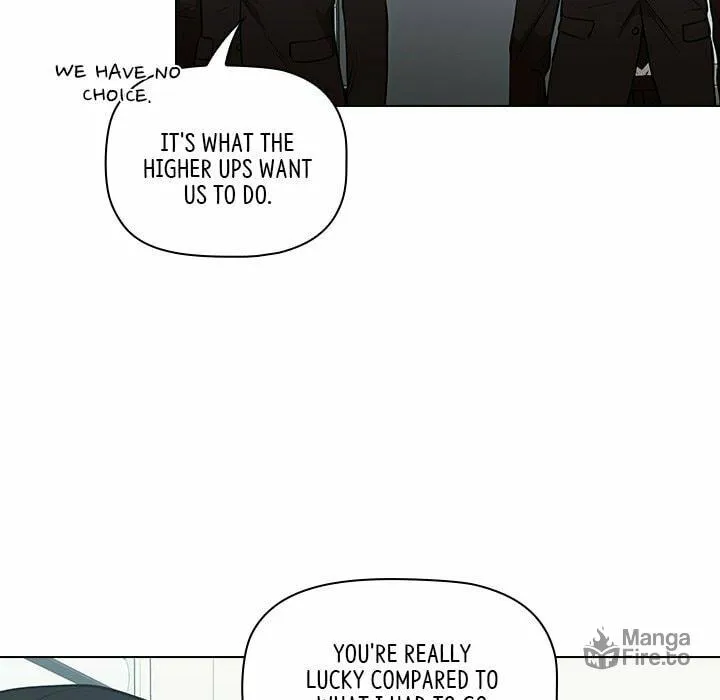 Malcolm, The Superstar Detective Chapter 40 page 132 - 
