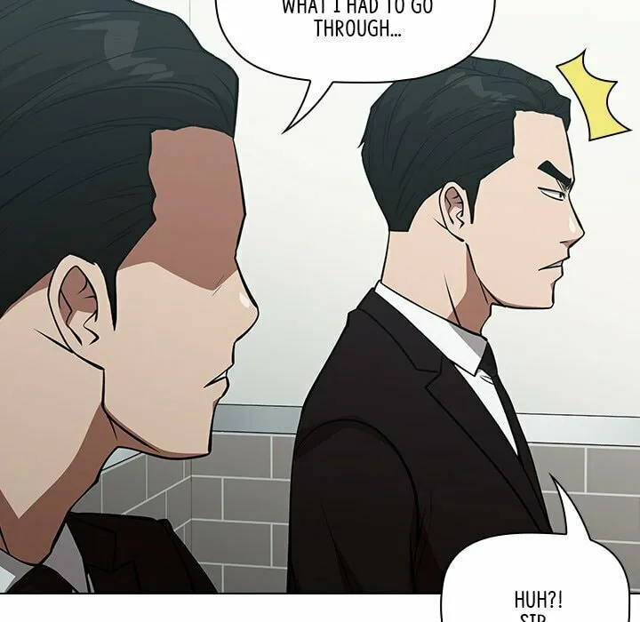 Malcolm, The Superstar Detective Chapter 40 page 133 - 