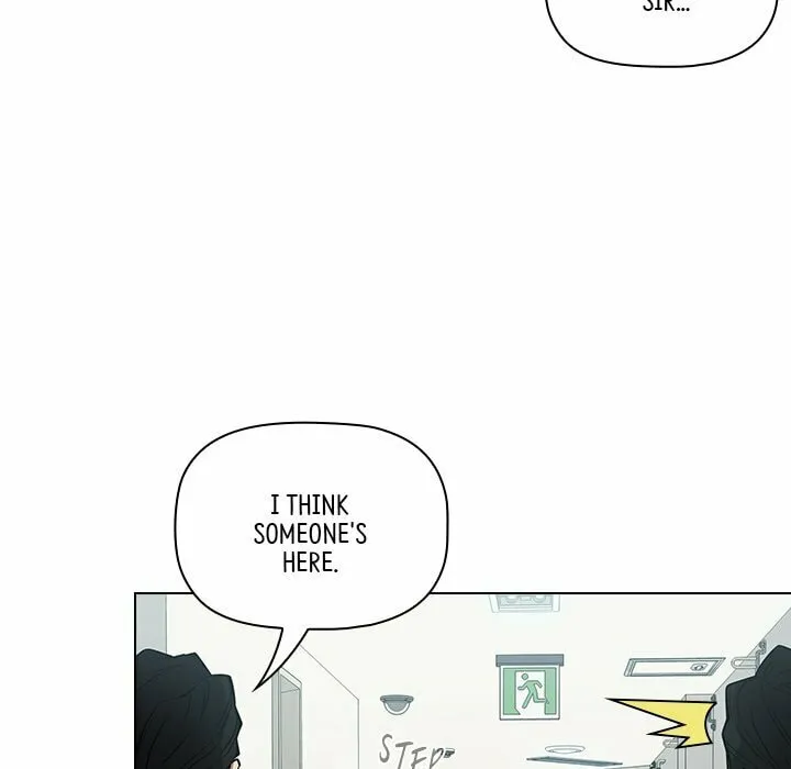 Malcolm, The Superstar Detective Chapter 40 page 134 - 