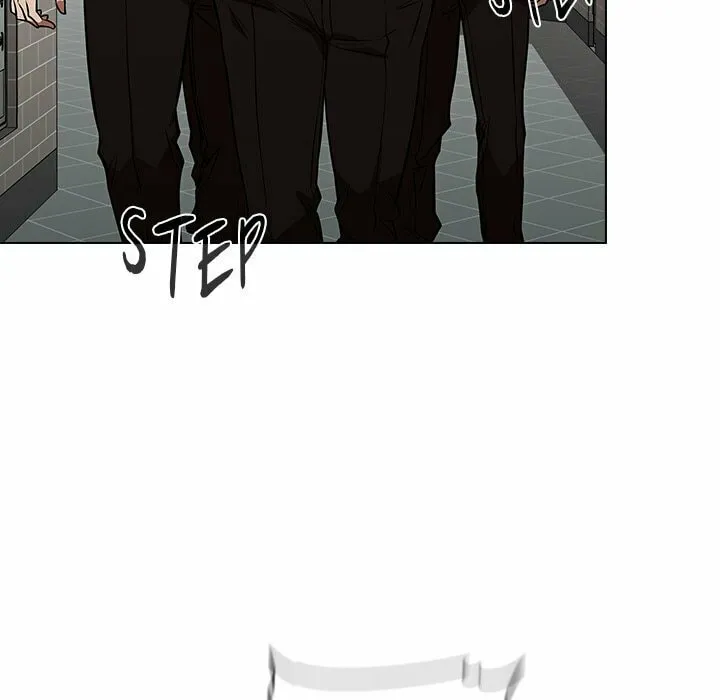 Malcolm, The Superstar Detective Chapter 40 page 137 - 